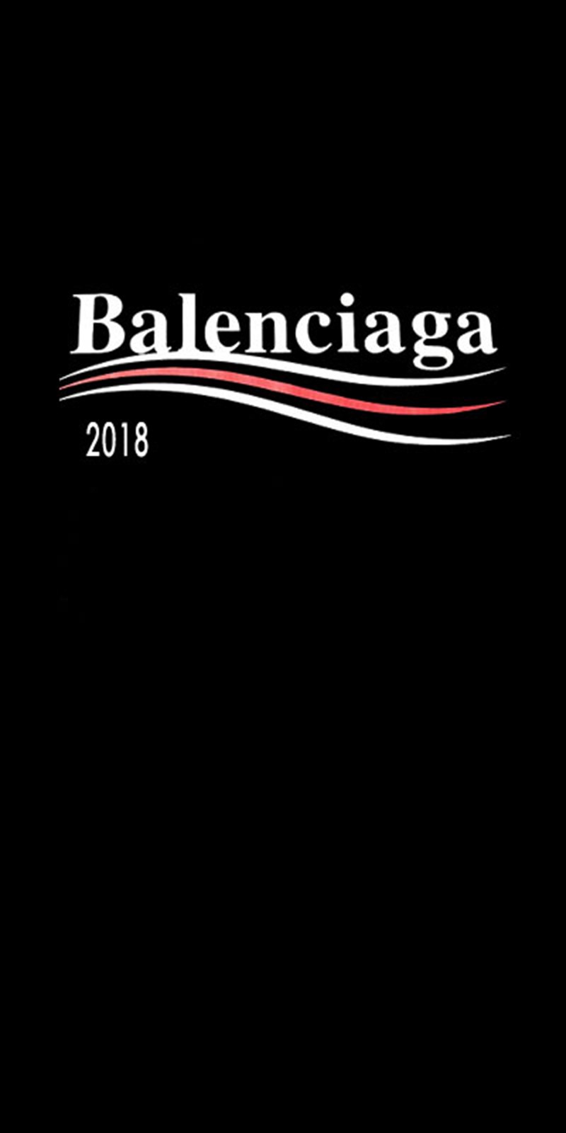 Balenciaga バレンシアガおしゃれgalaxy s23 s22 s21 plus ultra サムソンnote20ケース 手帳型バッグ型iphone 15/14 proカバー
