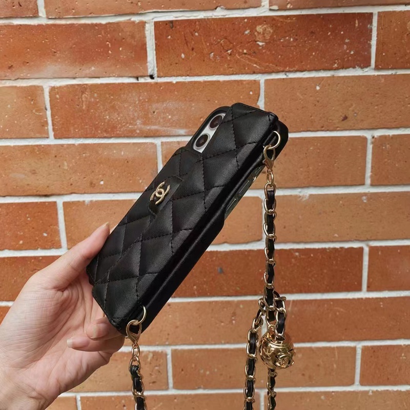 Chanel ギャラクシー s24 s23 ultra s25 カバー