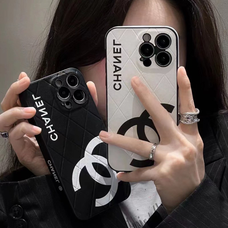 Chanel シャネルブランドiphone 14 plus 15 pro maxケースおしゃれiphone 15 2023 14 13 12 xr xs 8/7 plusケース