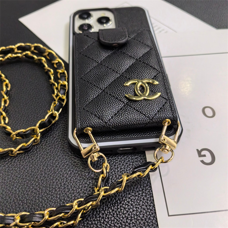 Chanel シャネルブランドiphone 16 14 plus 15 pro maxケース