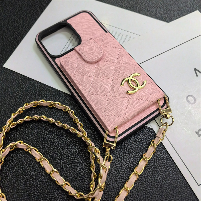 Chanel シャネルハイブランド アイフォン16 15 14+ 13 pro max レディースメンズ激安