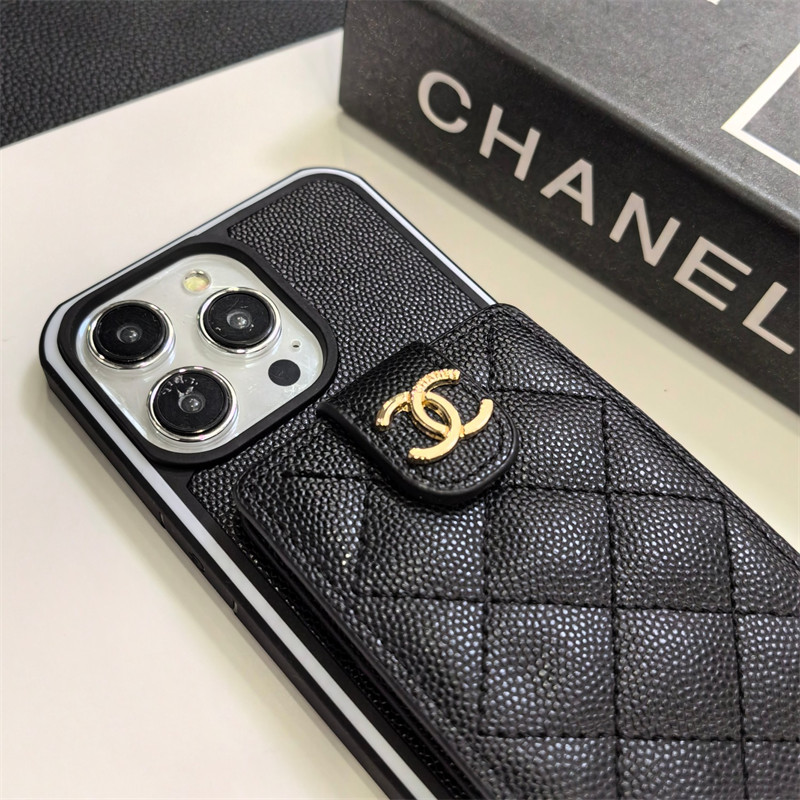 Chanel シャネルハイブランド アイフォン16 15 14+ 13 pro max iphone 16 15 2023 14 13 12 xr xs 8/7 plusケース 
