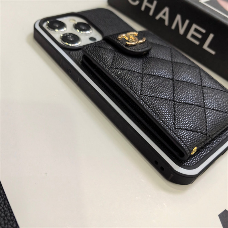 Chanel シャネルおしゃれiphone 16 15 2023 14 13 12 xr xs 8/7 plusケース 手帳型
