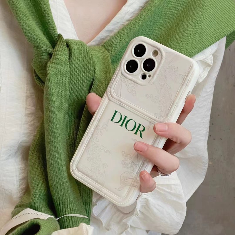 Dior ディオールおしゃれiphone 15 2023 14 13 12 xr xs 8/7 plusケース