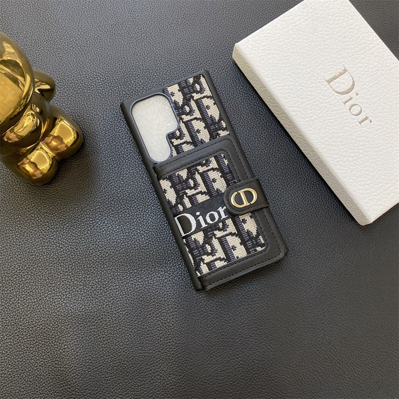 Dior ディオールブランドiphone 15 plus 14 pro maxケースおしゃれgalaxy s23 s22 s21 plus ultra サムソンnote20ケース