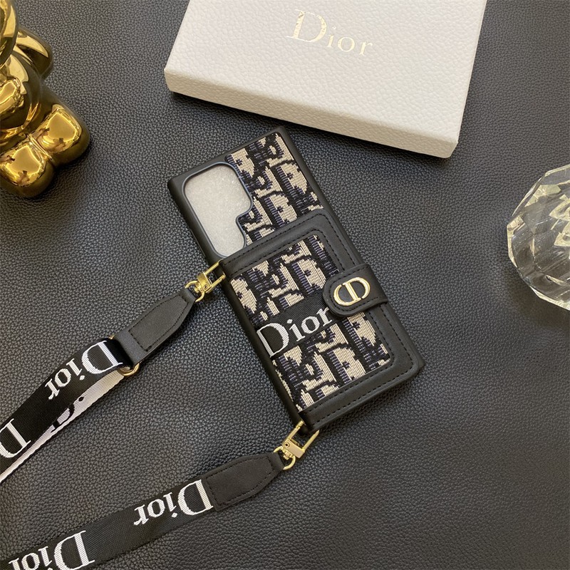 Dior ディオールハイブランド アイフォン14 15+ ギャラクシー s23 ultra s23 plus レディースメンズ激安韓国風