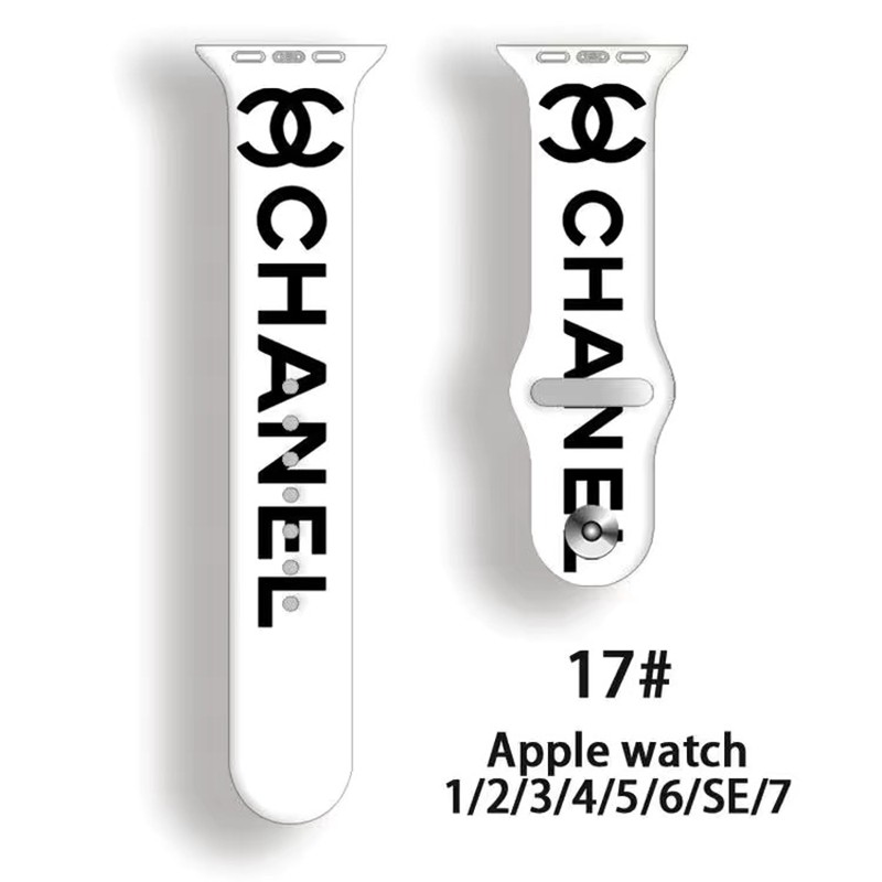 Chanel シャネル Nike ナイキブランドiphone 14 plus 15 pro maxケースiphone 15/14 pro/15 pro max xs/8/7 plusカバー ス