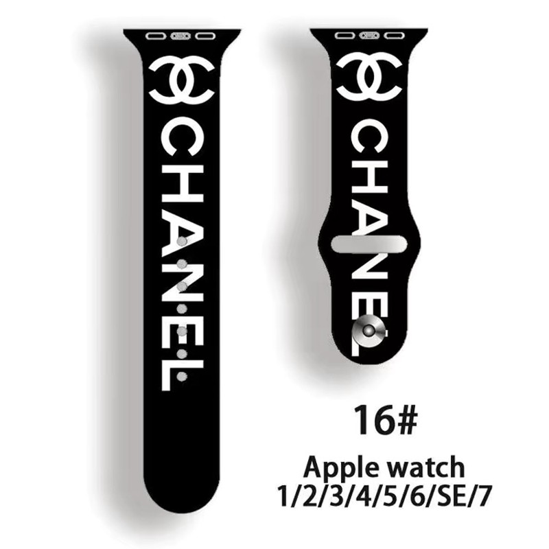 Chanel シャネル Nike ナイキハイブランド アイフォン15 14+ 13 pro max レディースメンズ激安おしゃれiphone 15 2023 14 13 12 xr xs 8/7 plusケース 手帳型バッグ型i
