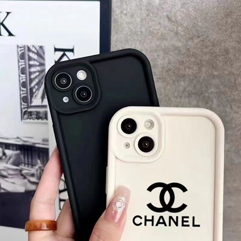 Chanel シャネルSupreme シュプリーム ハイブランド アイフォン15 14+ 13 pro max レディースメンズ激安