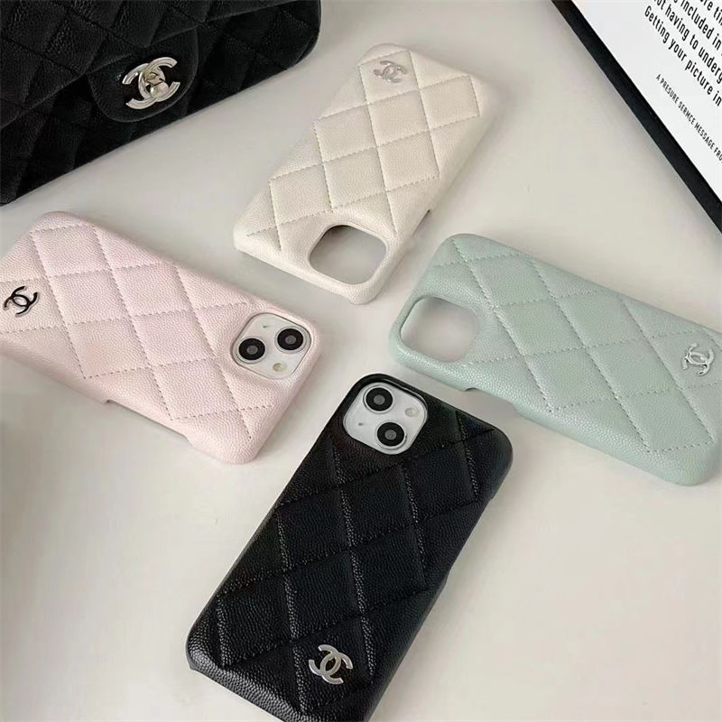シャネルiphone16 17 pro air 14 15 16 plusケース