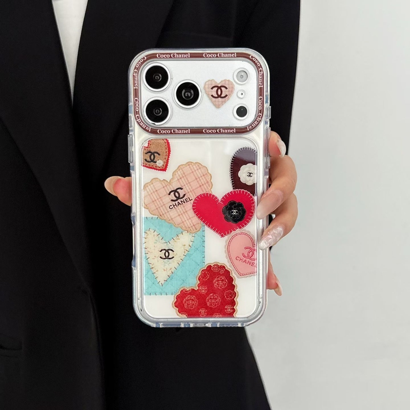 シャネルiphone 18/17Pro/16pro/15 pro max 16 plus カバー 
