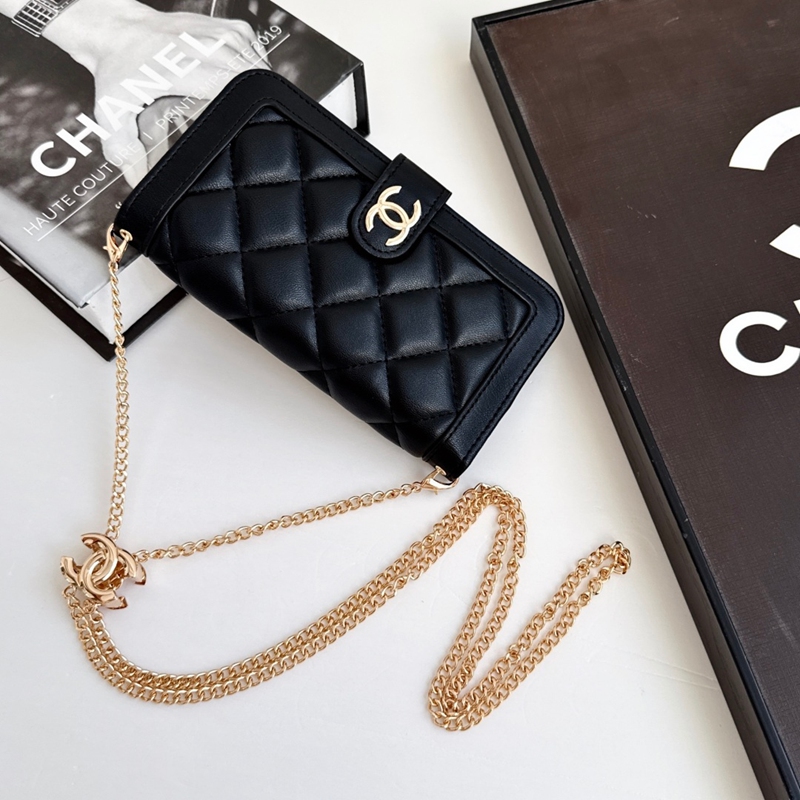 Chanelギャラクシー s24 ultra s26 s25plus ケース