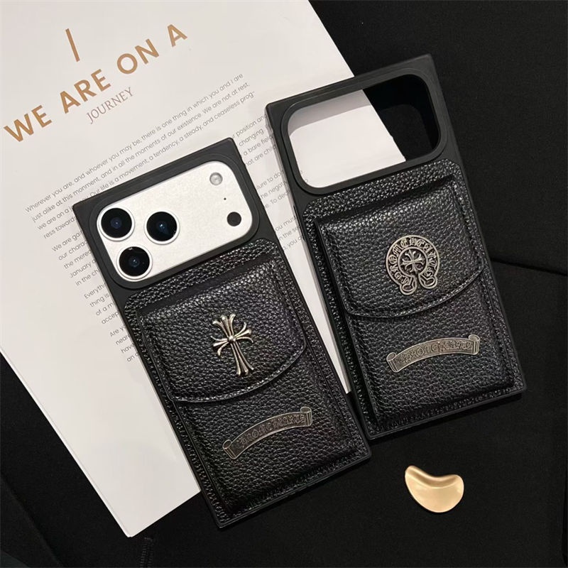 ブランドiphone 16 17 pro 15 plus 16 pro maxケース