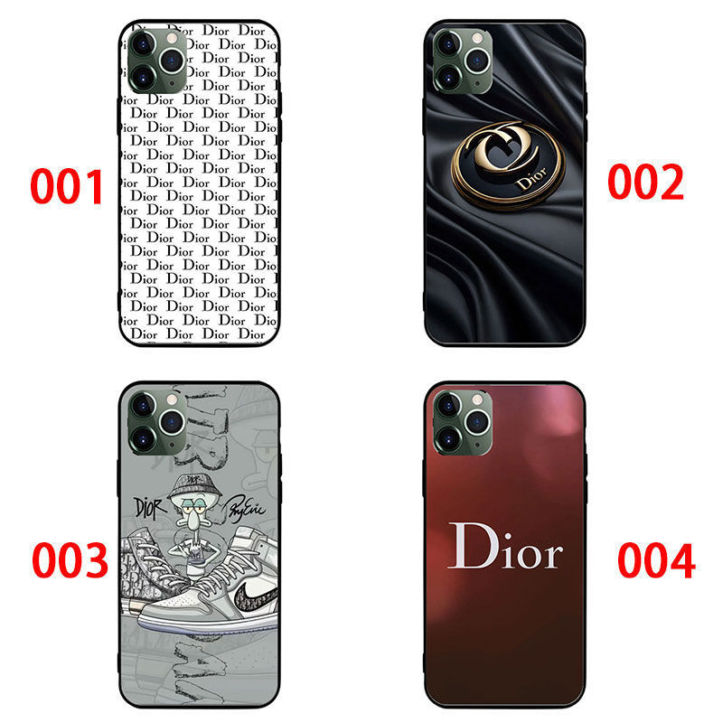 ディオールaquos R9 R8 5Gケース