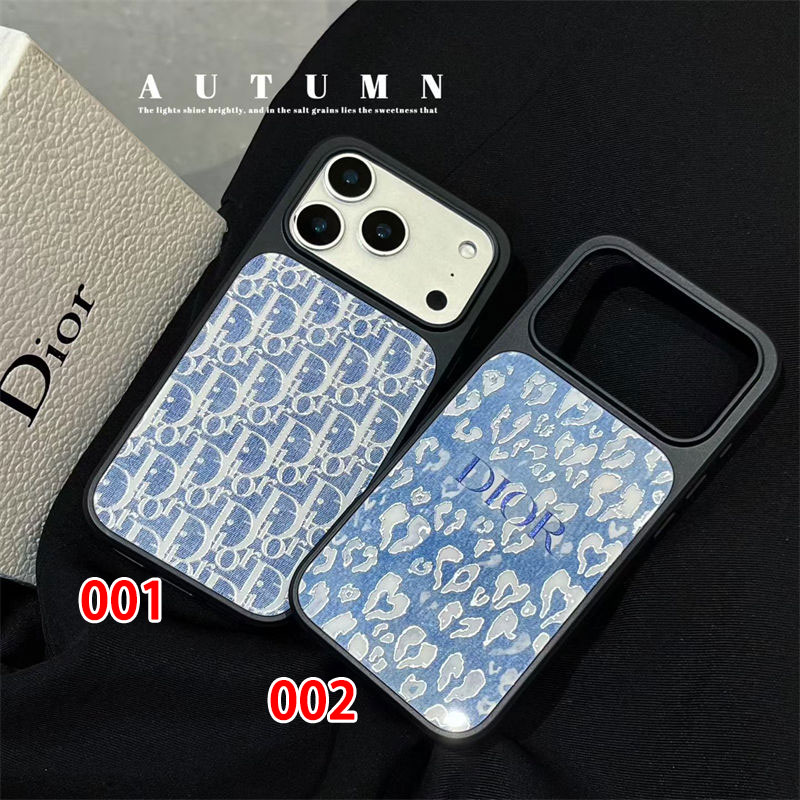ディオールiphone 16 17 pro 15 plus 16 pro maxケース