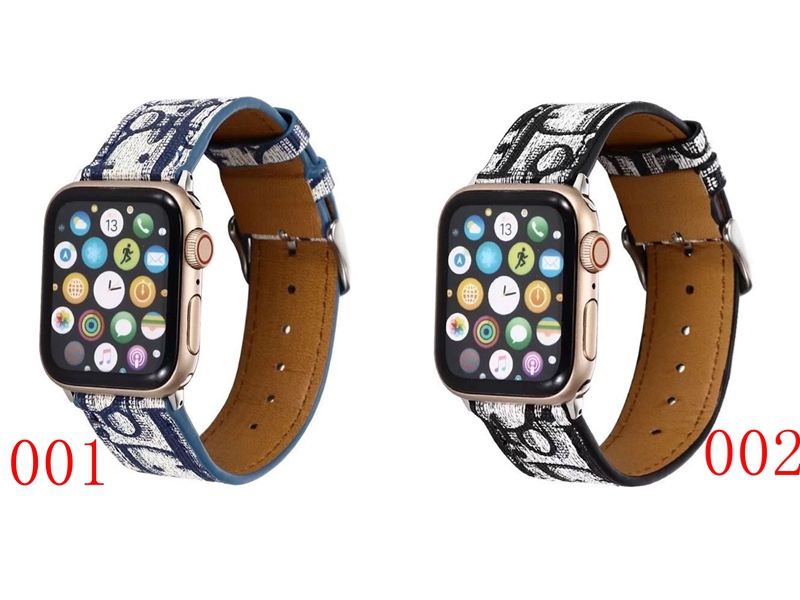 Diorアップルウォッチ s12 ultra4 11 Ultra3 se3 10 9 Ultra2 49mmバンド