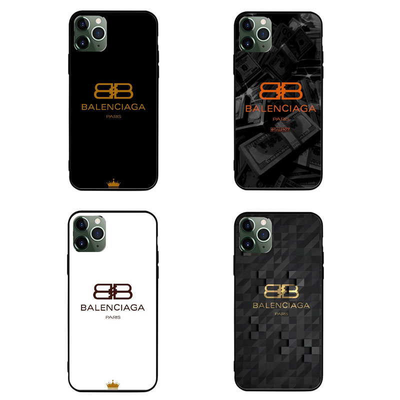 バレンシアガgalaxy a55 a54 a53 a36 s26 s25plus s24 ultraケース