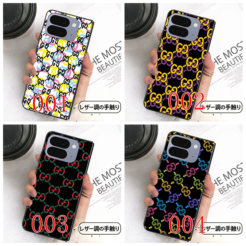 グッチgalaxy z flip 8 7 6 5 4 fold5 6 7 8 2026ケース