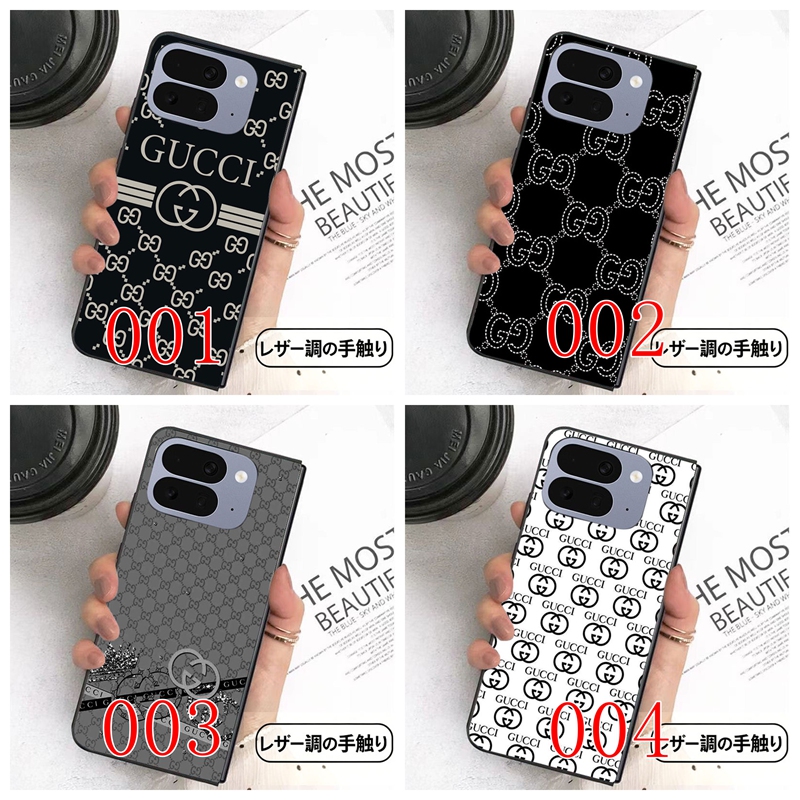 グッチgalaxy z flip 8 7 6 5 fold5 6 7 8 ultra 2026ケース