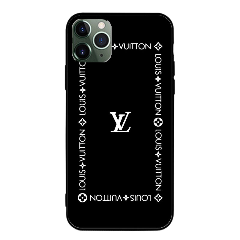 lv galaxy a55 a54 a53 a36 s26 s25plus s24 ultraケース