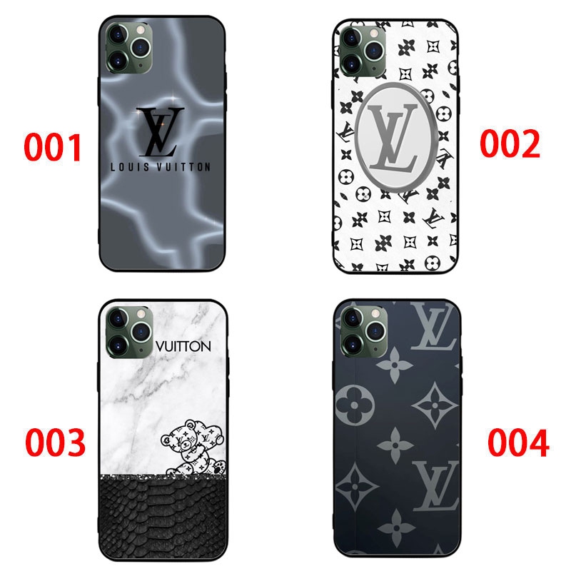 ルイヴィトンxperia 1viii vii 10 vi vii viii 5vケース