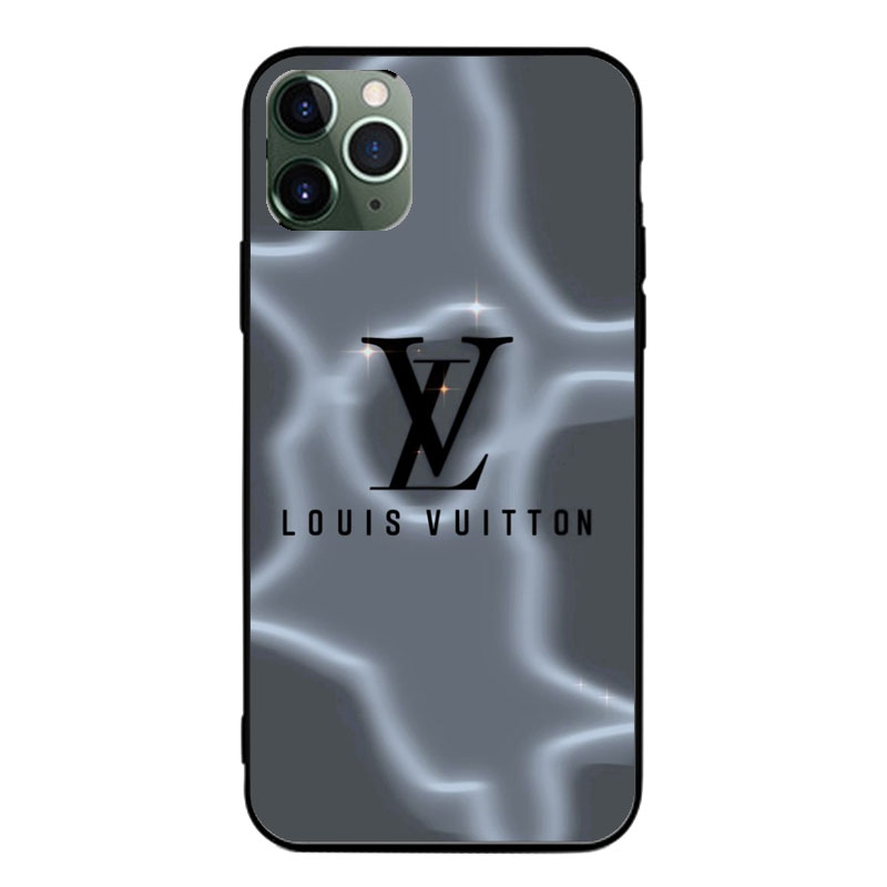 LVギャラクシー a55 a54 a53 a36スマホケース