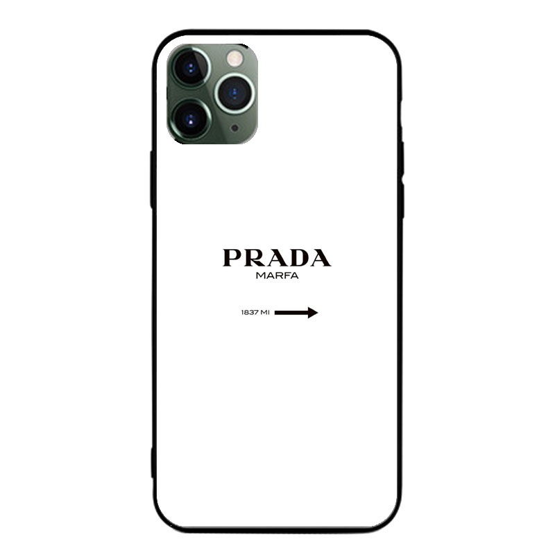 Prada グーグル ピクセル10 9 8a 7a 6カバー
