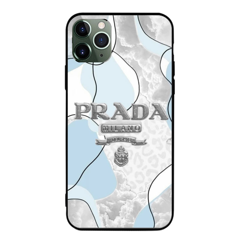 プラダgoogle pixel 10Pro 9 8a 8 pro 10a pro xlケース