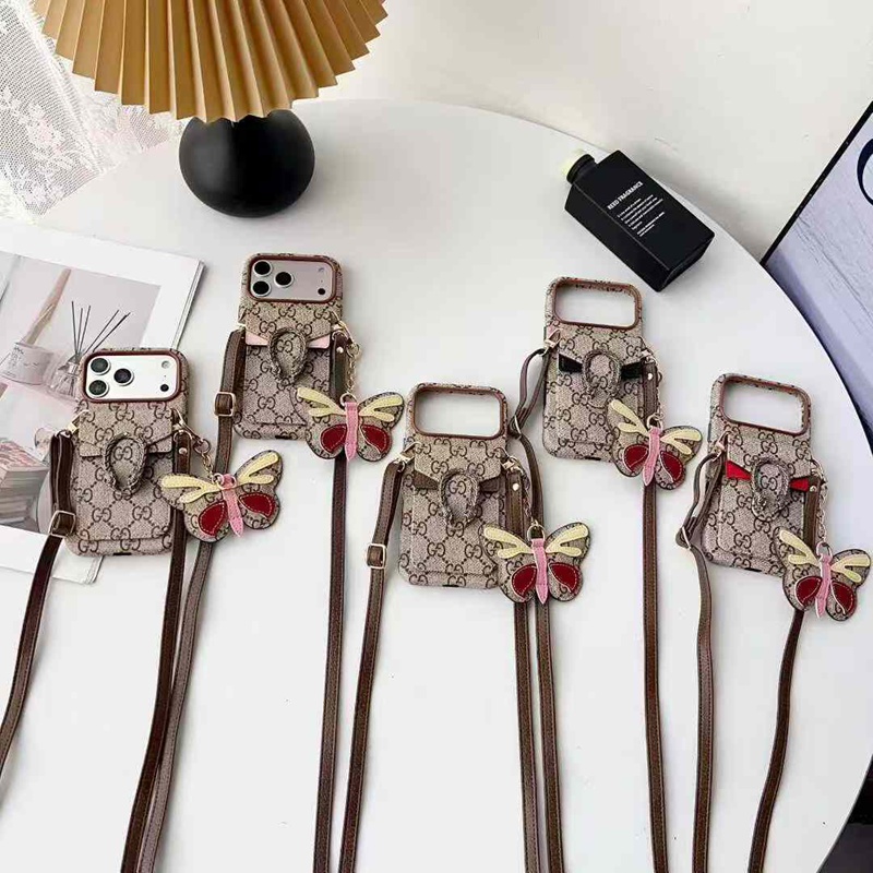 グッチiphone16 17 pro air 14 15 16 plusケース