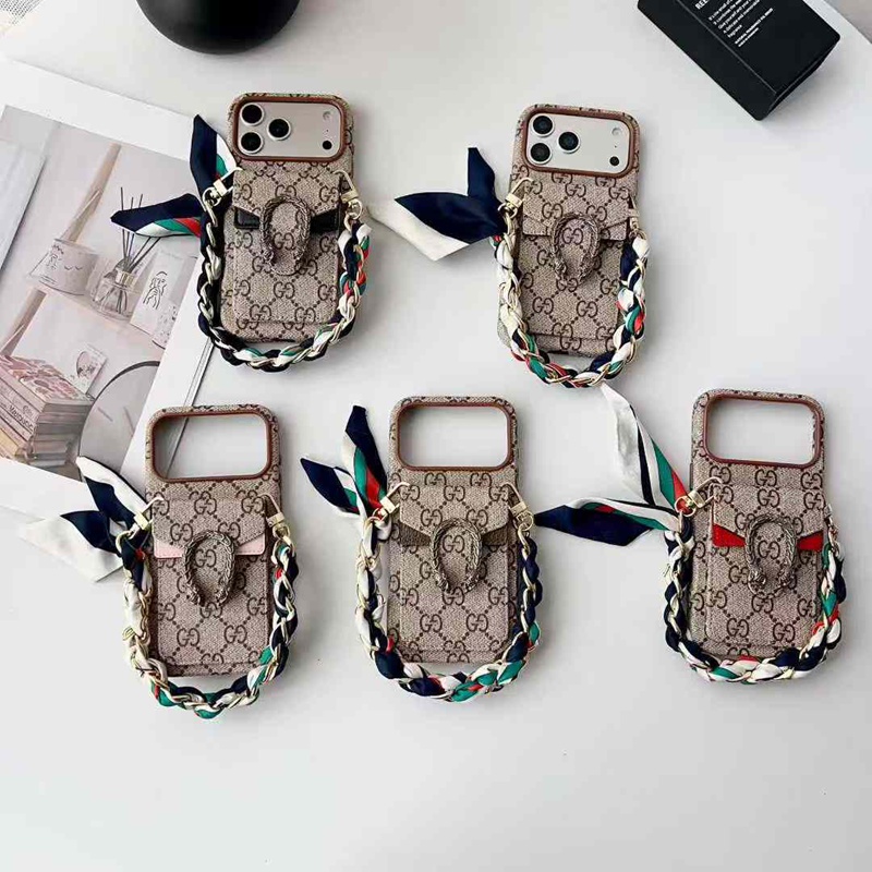 グッチiphone 17Pro/16/14 pro/15 pro max 16 plus カバー