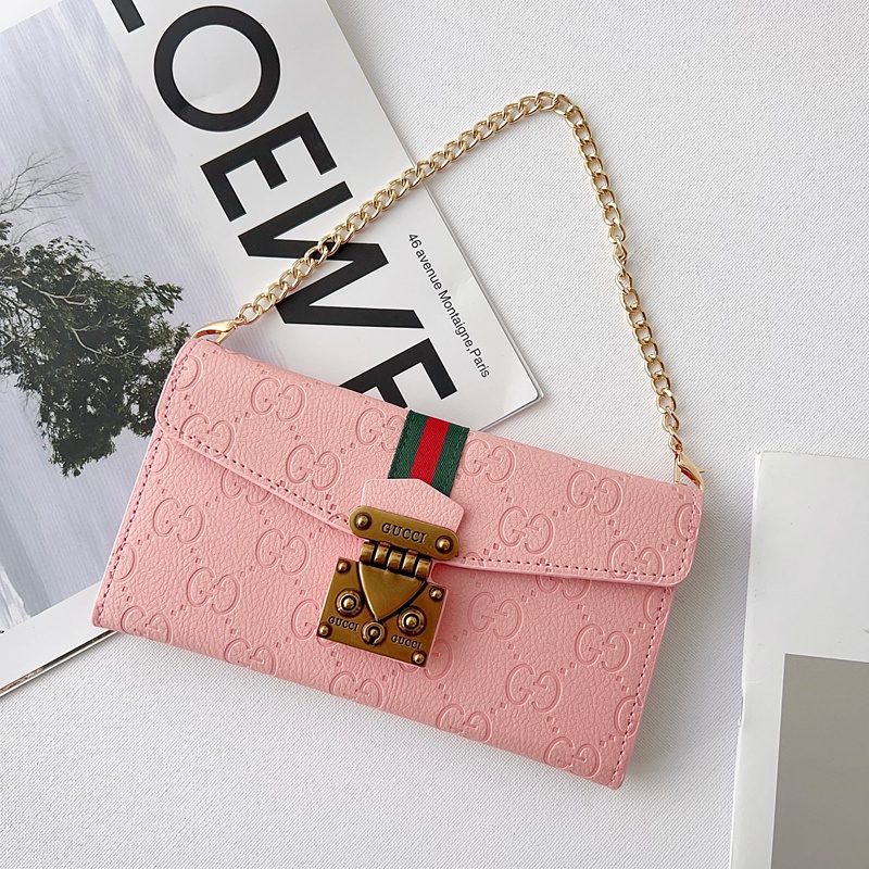 Gucciギャラクシー s24 ultra s26 s25plusケース レディースメンズ