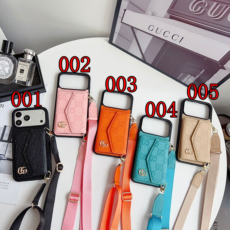 グッチgalaxy s26plus s24 s25 ultraケース