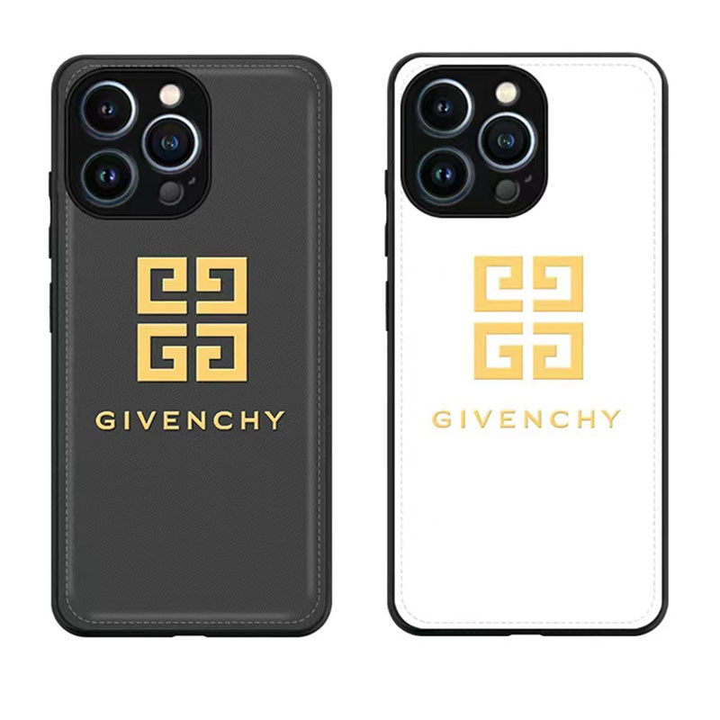 Givenchy ジバンシィハイブランド アイフォン16 15 14+ 13 pro max レディースメンズ激安iphone 16/14 pro/15 pro max xs/8/7 plusカバー