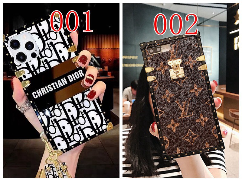 ブランド ディオール iphone 14 plus 14 pro maxケースおしゃれiphone 14 2022 13 12 xr xs 8/7 plusケース