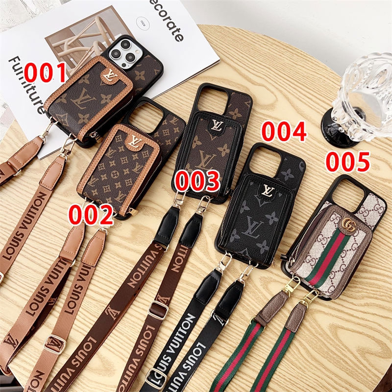 グッチiphone 18 Pro max 16 17 pro 15 plus 16 pro max 17eケース