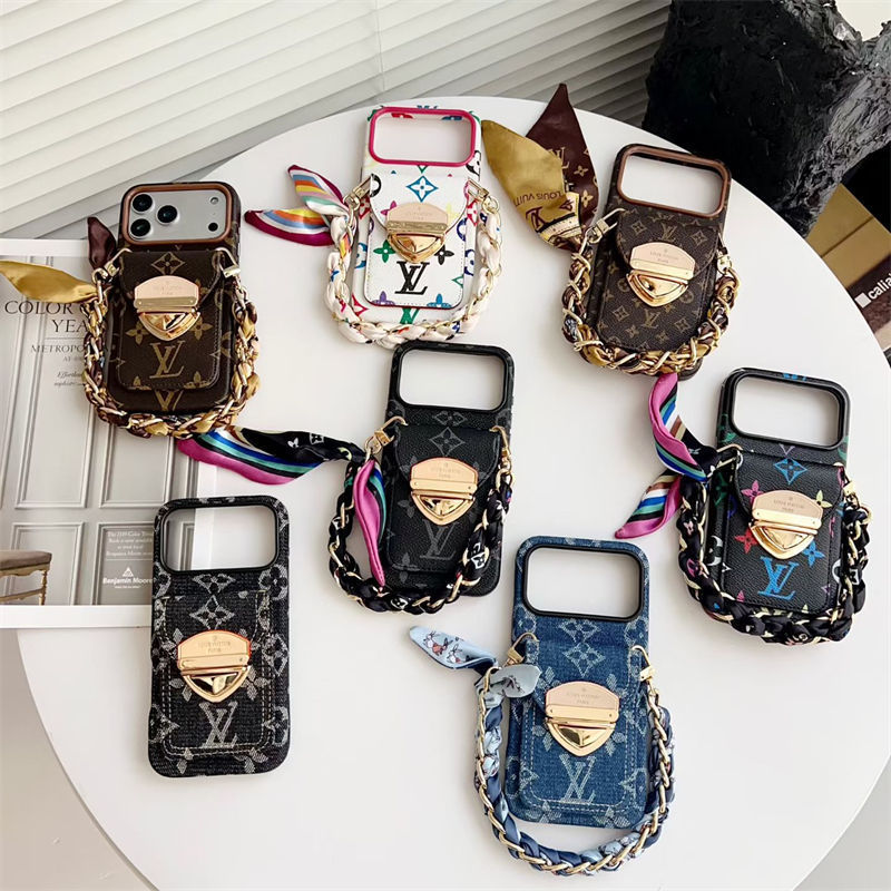 Lv アイフォン16 plus15 14+ 16 17pro max カバー