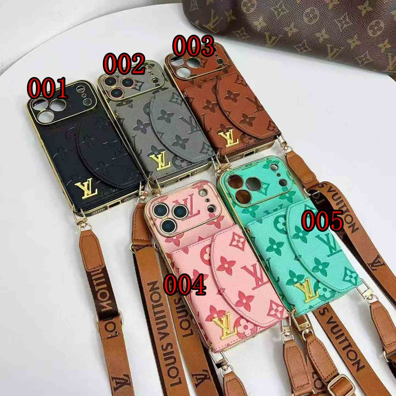 ルイヴィトンiphone 17 air 16 pro max 15 14ケース