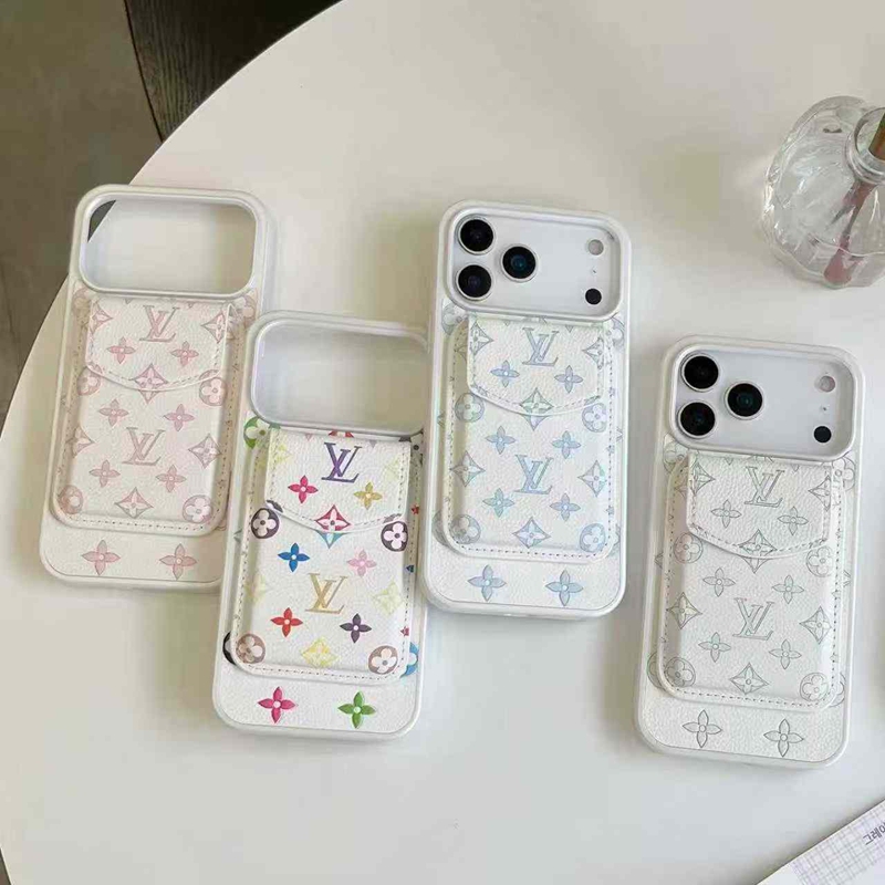 ルイヴィトンiphone 17 16 pro max 15 14 17eケース