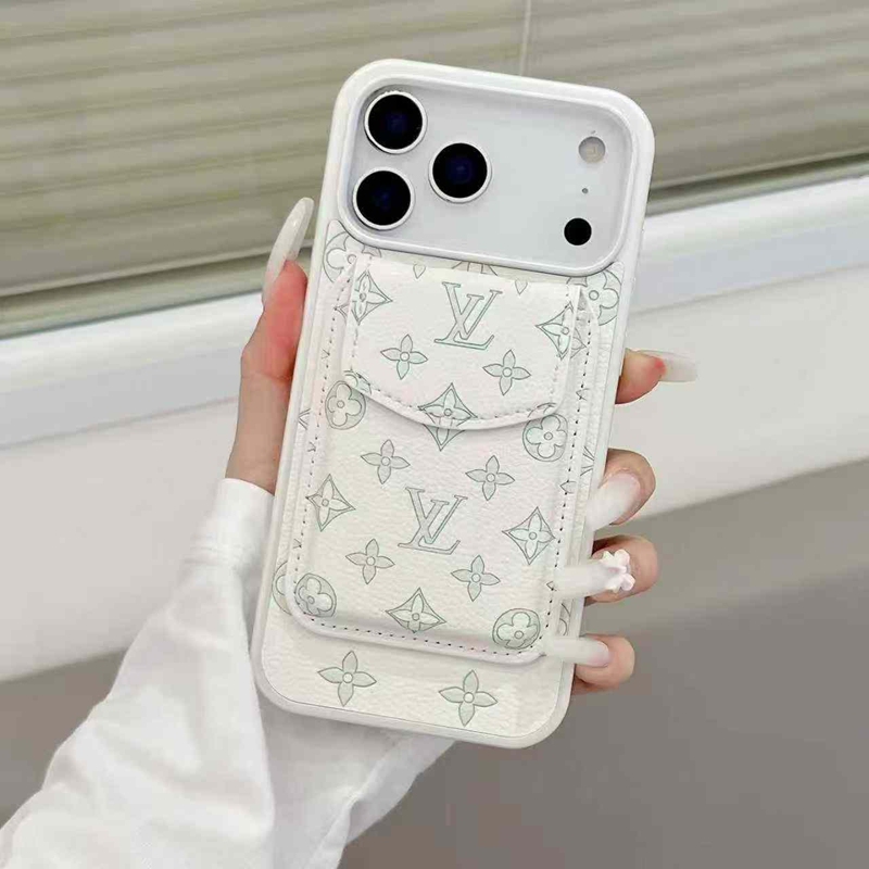 lvアイフォン17 16 15 pro maxケース