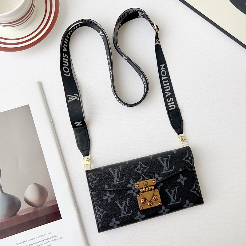 Gucci サムソンS26+ s24 s25 ultraケース