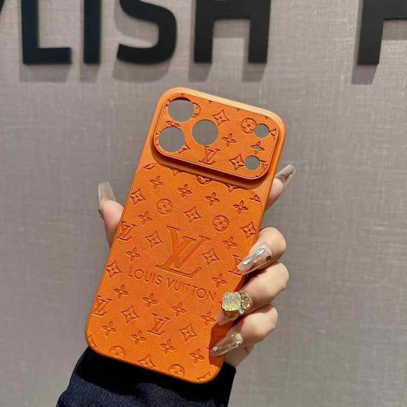 LV アイフォン16 plus15 14+ 16 17pro max カバー