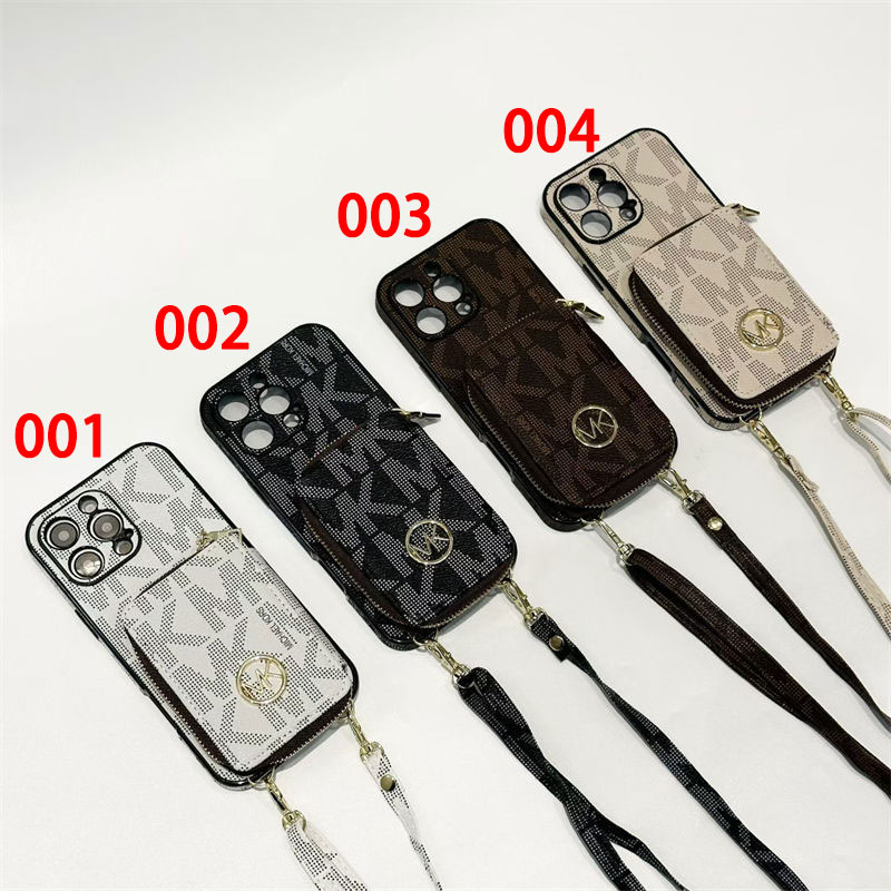 マイケルコースiphone 16 17 pro 15 plus 16 pro maxケース