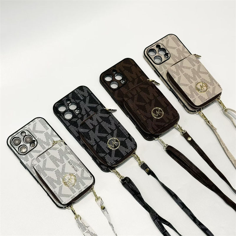 マイケルコースiphone 17 air 16  pro max 15 14 13 12 ケース