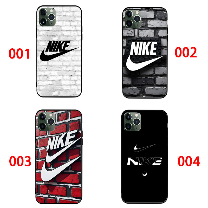 ナイキ 激安 AQUOS R9 R8 sense9 8 カバー