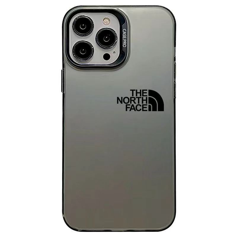 ザ・ノース・フェイス THE NORTH FACEハイブランド アイフォン15 14+ 13 pro max レディースメンズ激安韓国風セレブ愛用