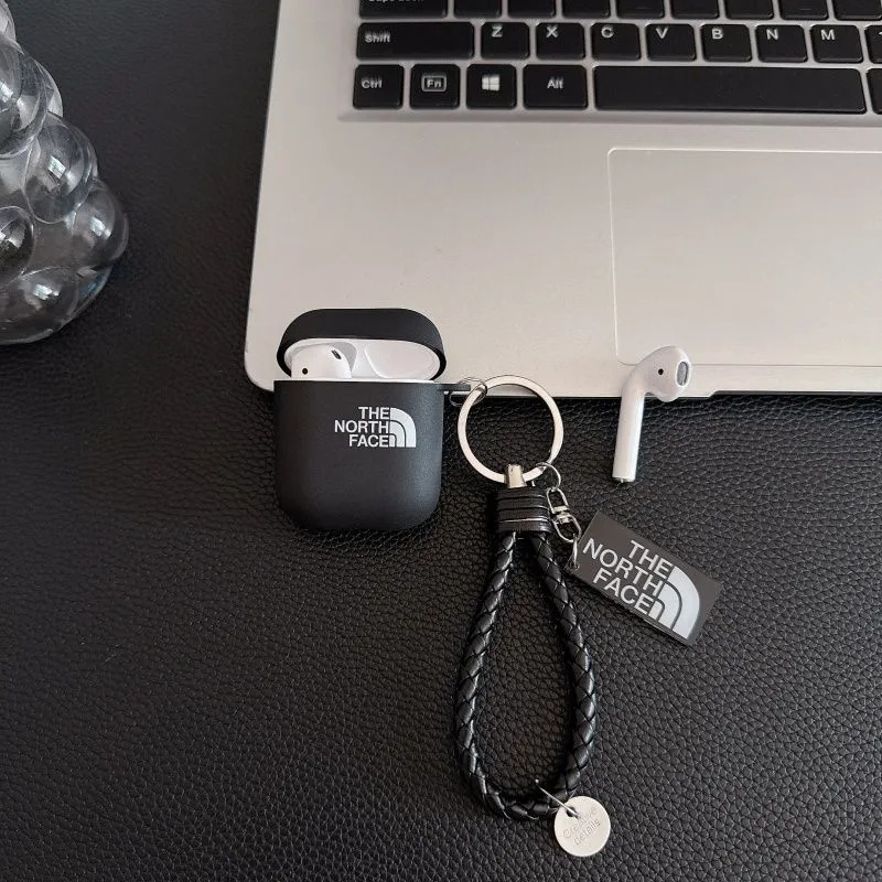 ハイブランドAirPods4 3 pro3 2ケース