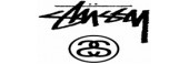 Stussy