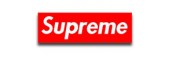 Supreme