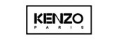 Kenzo