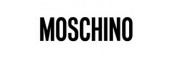 Moschino